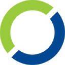 Omicron