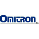 omitron