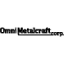 Omni