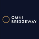 omnibridgeway
