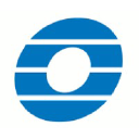 omnicable