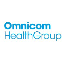 Omnicomhealth