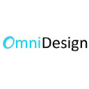 Omnidesigntech