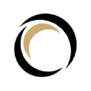 omniemployment