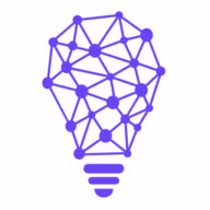 OmniMind