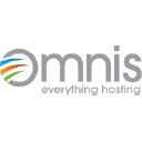 Omnissa