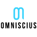 omnisciusconsulting