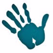 omnitherapeutics