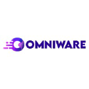OMNIWARE logo