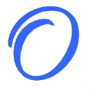 Omozing logo