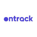 Ontrack logo