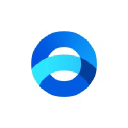 OnArrival logo