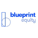 Blueprint Equity investor & venture capital firm logo
