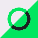Onclusive