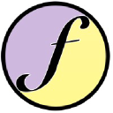 Oncofocus logo