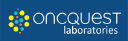 Oncquest Laboratories Logo