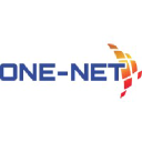 One-Net Communications Pte. Ltd. logo