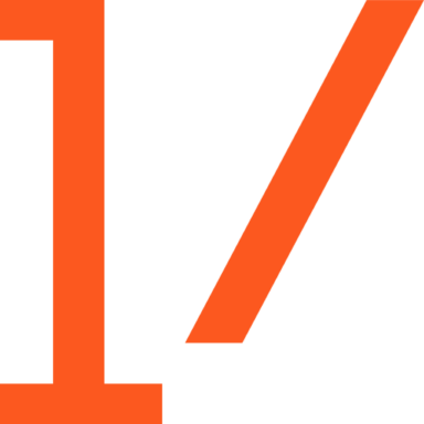 OneVentures investor & venture capital firm logo