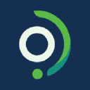 ONE800 logo