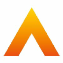 oneadvanced
