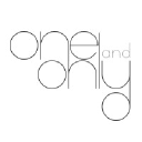 OneAndOnlyDesign logo