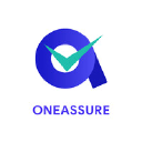 OneAssure logo