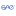Top One Power logo