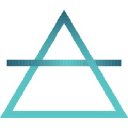 onepeakmedical
