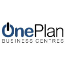 Oneplan