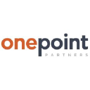 onepoint-partners