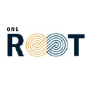OneRoot logo