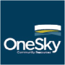oneskycommunity