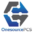 onesourcepcsllc