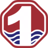 onestoppoolpros