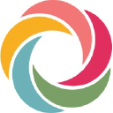 Onestudyteam