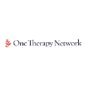 onetherapynetwork
