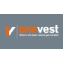 Onevest