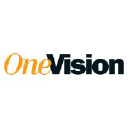 onevision