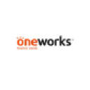 Oneworks
