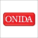 Onida logo