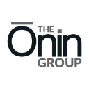 Oningroup