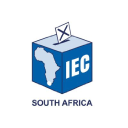 Electoral Commission logo