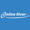 Onlineriver