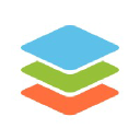 ONLYOFFICE logo