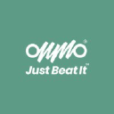 Onmo