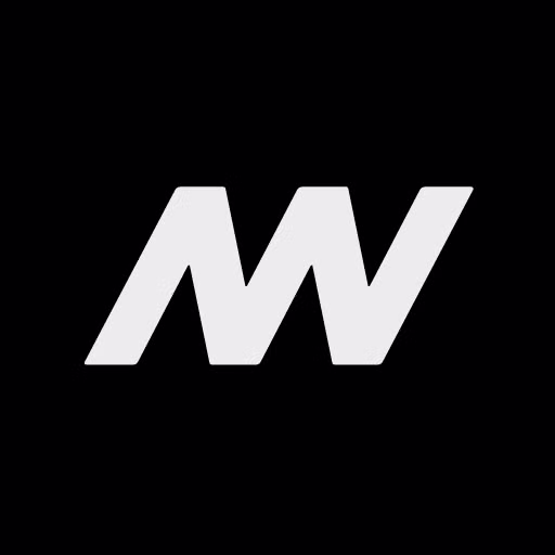 Onnitlabs