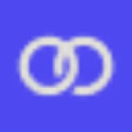 Onoshealth