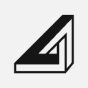 Onramp Money logo