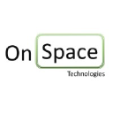 OnSpace Technologies logo