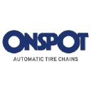 onspot